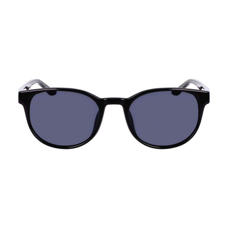 Ochelari de soare Nike NIKE TEMPER FLOW N IU4691X MAN Dimensiune 53/19/145