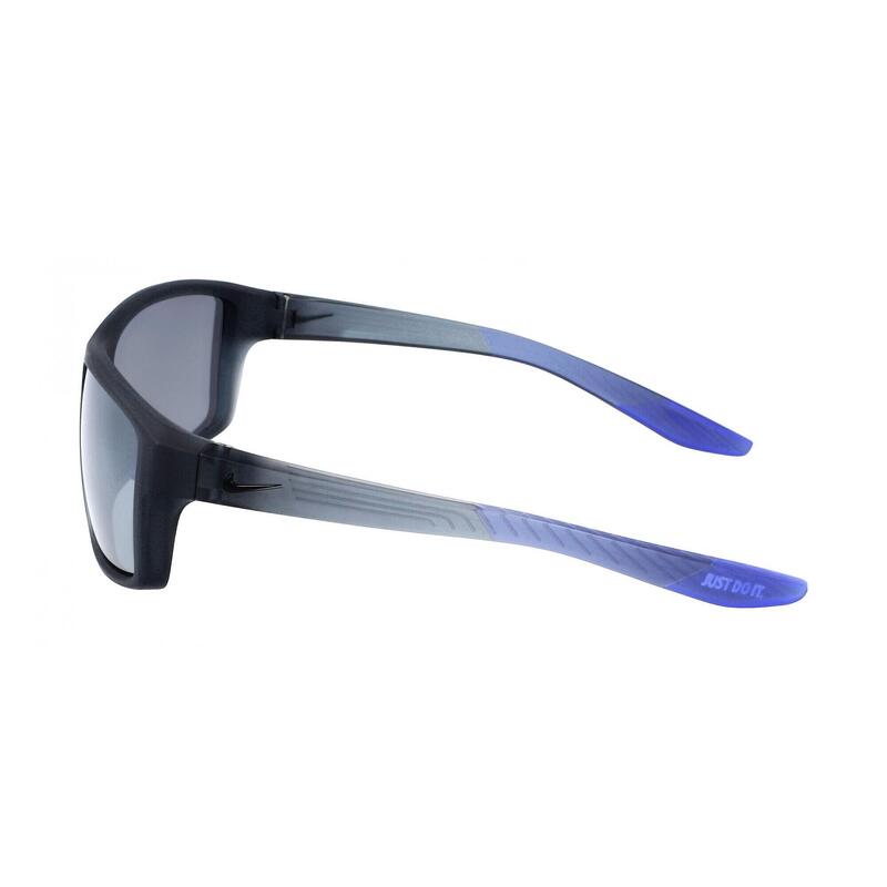 Ochelari de soare Nike NIKE BRAZEN FURY  FJ2259 MAN Dimensiune 60/17/130
