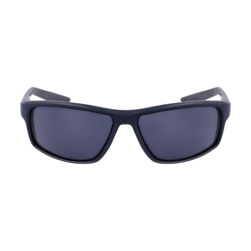 Ochelari de soare Nike NIKE RABID 22 DV2371 UNISEX Dimensiune 62/14/130