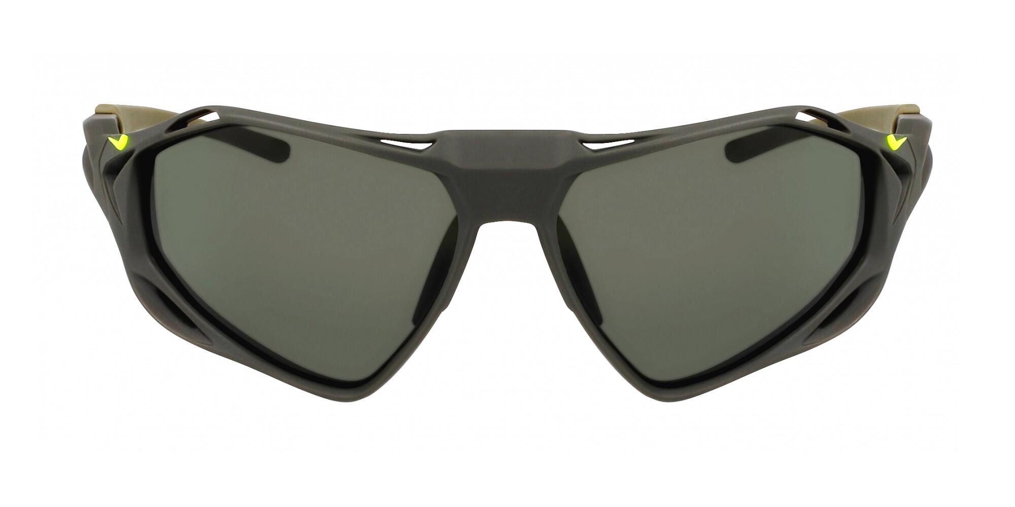 Lunettes de Soleil Nike NIKE ZEUS RISE IF1120X UNISEX Taille 63/15/135 2/4