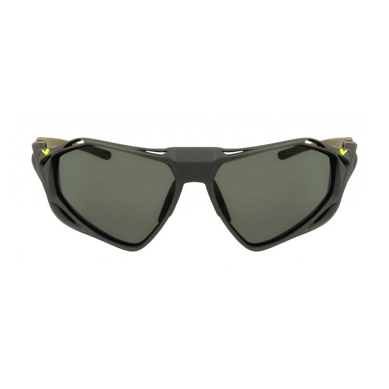 Ochelari de soare Nike NIKE ZEUS RISE N IU4708X UNISEX Dimensiune 63/15/135