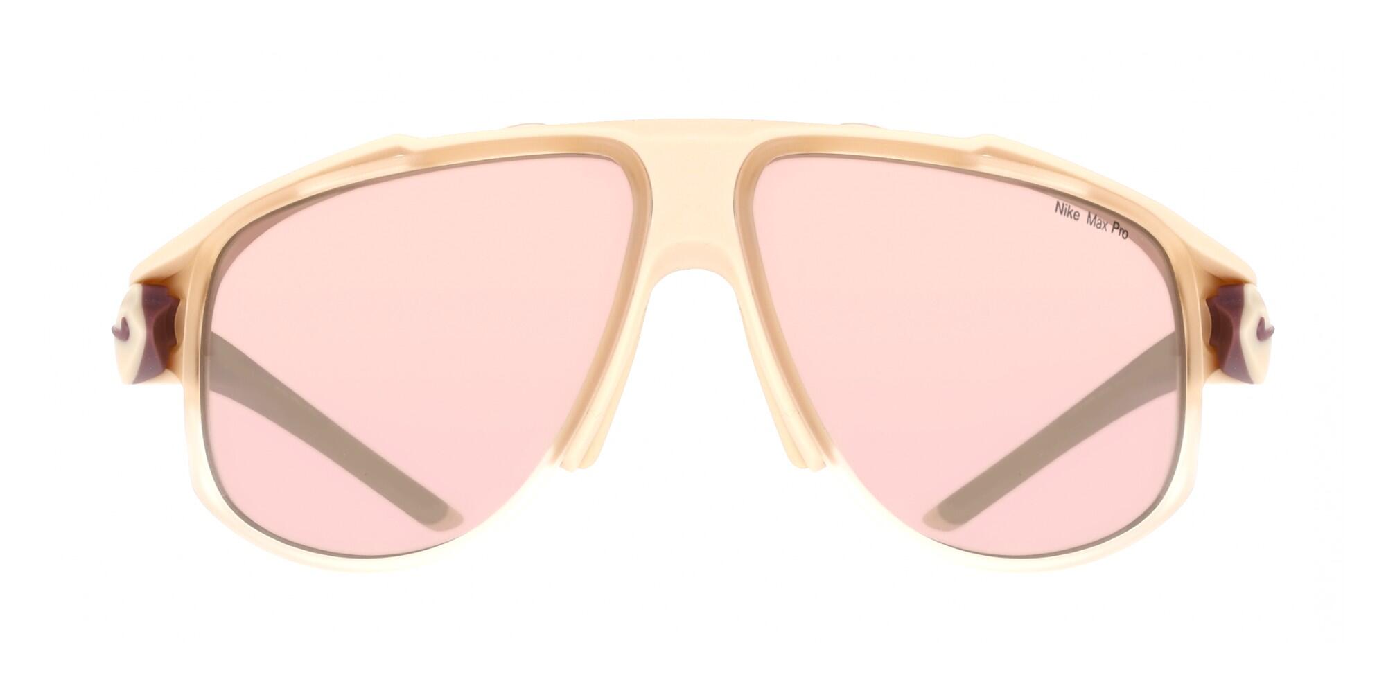 Gafas de sol Nike NIKE FLYFREE INFINITY IO0099X WOMAN Talla 58/12/130 2/4