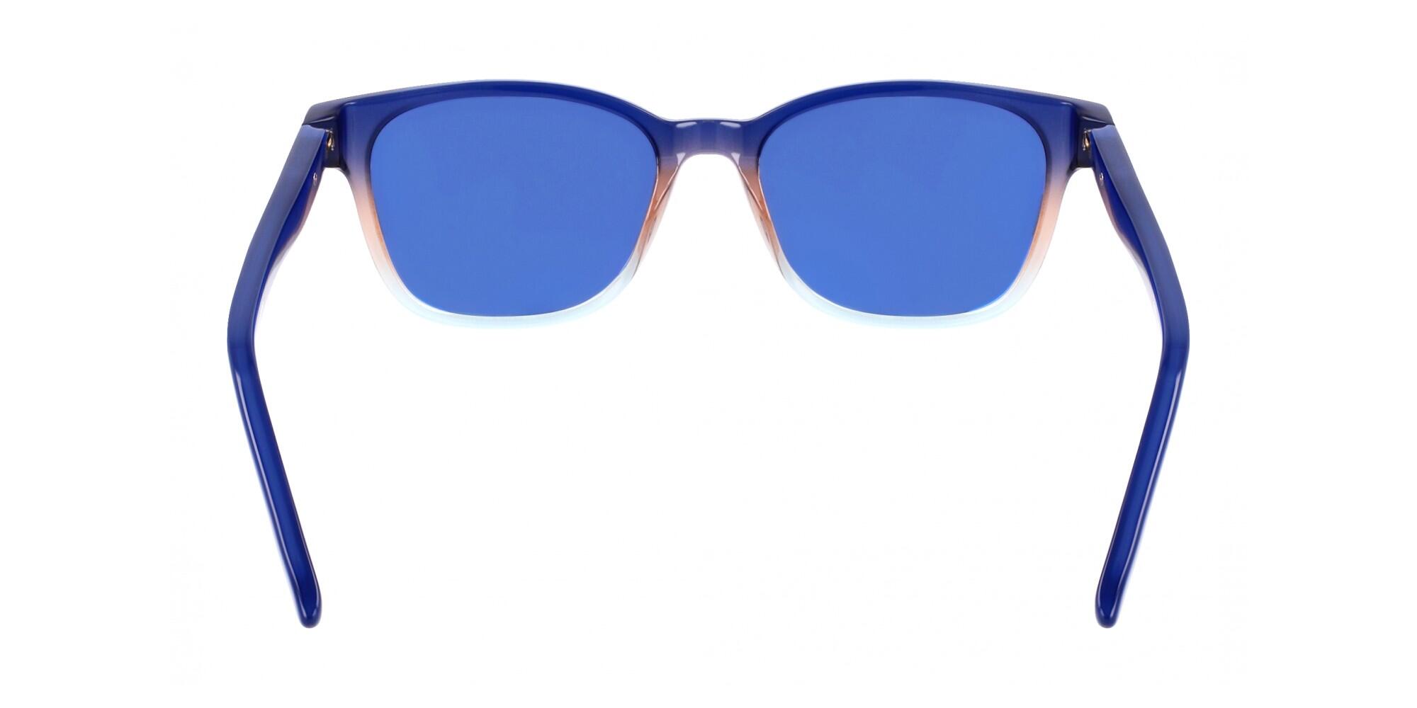 Gafas de sol Nike NIKE ECLIPSE SHADOW EV24047 WOMAN Talla 53/17/140 4/4
