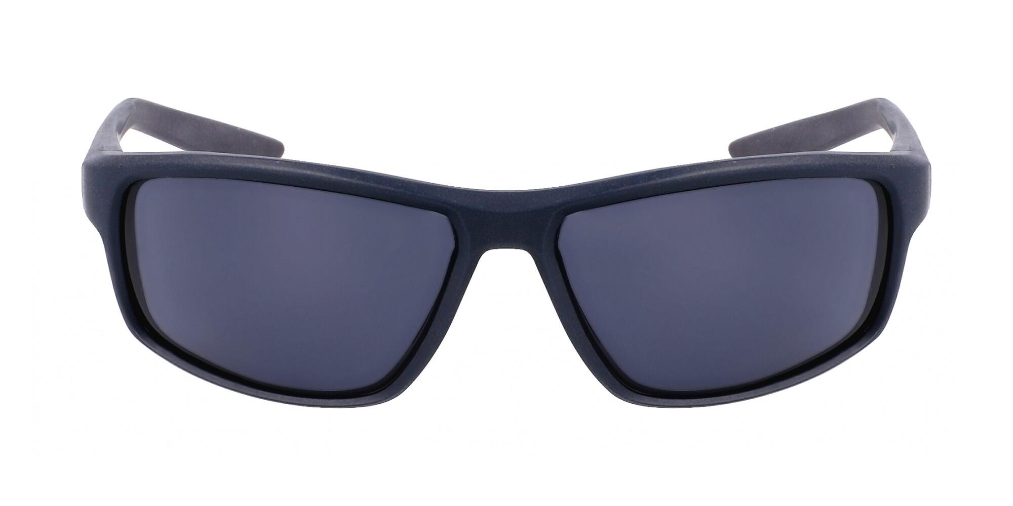 Lunettes de Soleil Nike NIKE RABID 22 N IU4880X UNISEX Taille 62/14/130 2/4