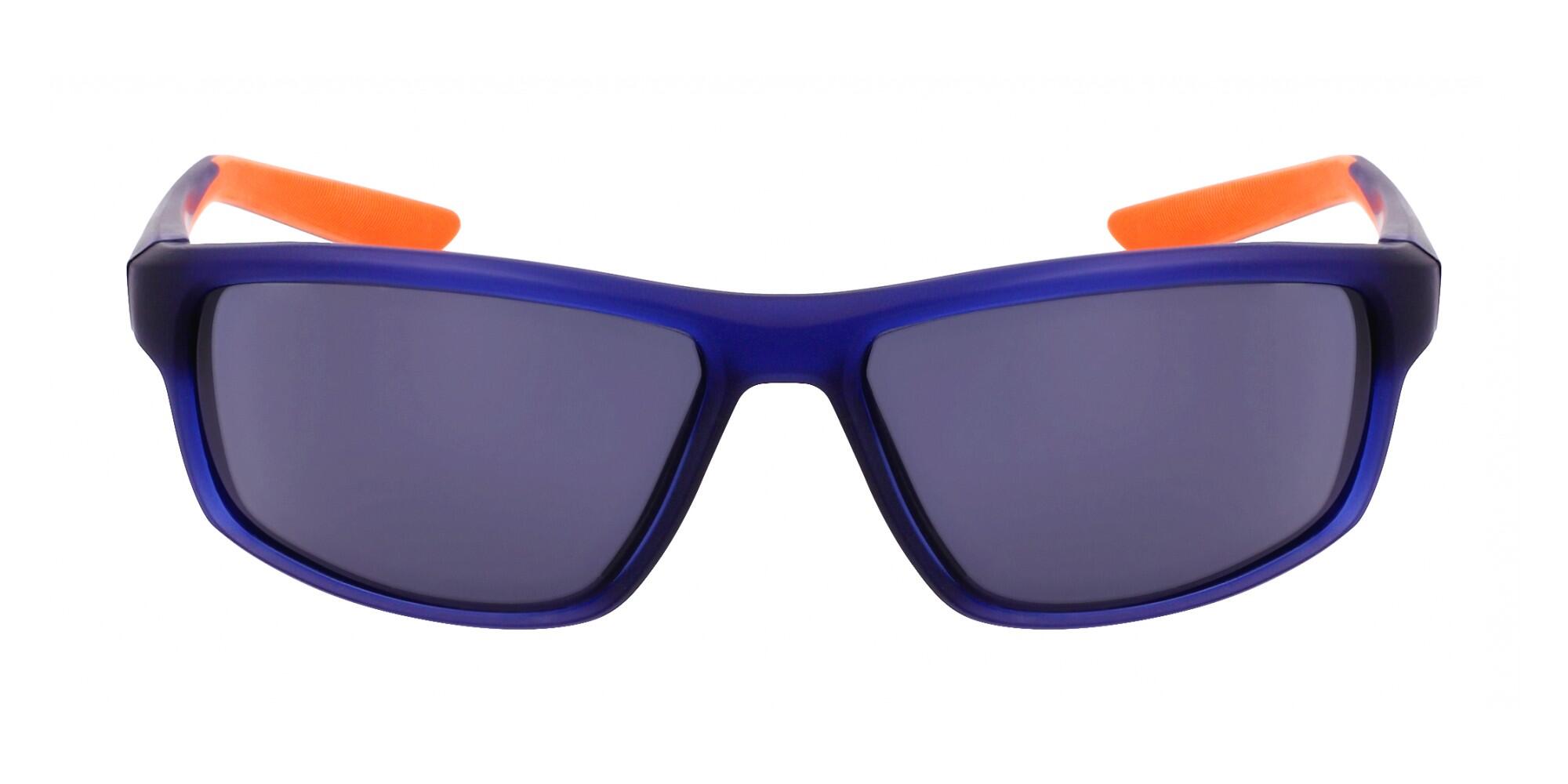 Gafas de sol Nike NIKE RABID 22 DV2371 UNISEX Talla 62/14/130 2/4
