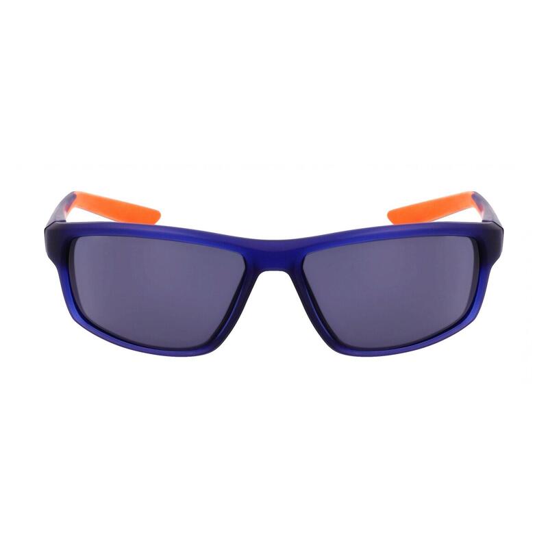 Ochelari de soare Nike NIKE RABID 22 DV2371 UNISEX Dimensiune 62/14/130