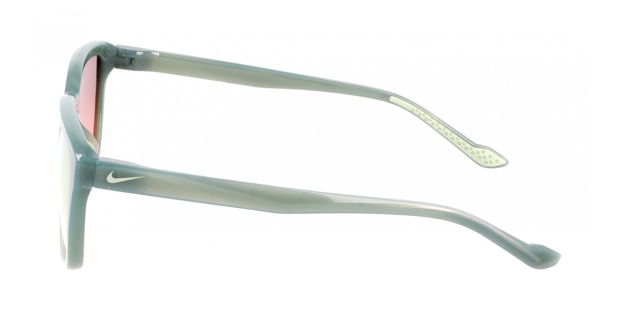 Gafas de sol Nike NIKE TEMPER FLAIR IF1055X WOMAN Talla 53/18/140 3/4