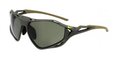 Zonnebril nike nike zeus rise if1120x unisex maat 63/15/135