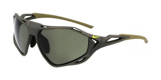 Lunettes de Soleil Nike NIKE ZEUS RISE IF1120X UNISEX Taille 63/15/135