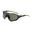 Ochelari de soare Nike NIKE ZEUS RISE N IU4708X UNISEX Dimensiune 63/15/135