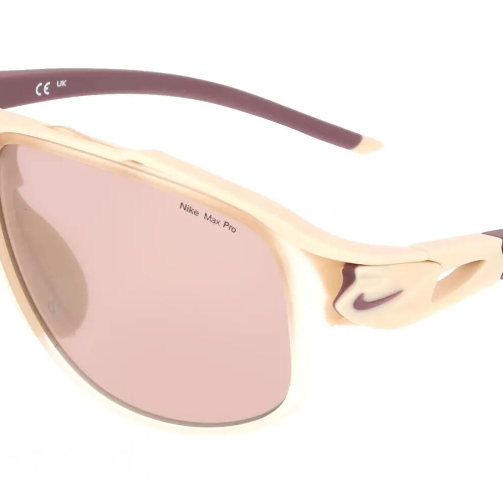 Sunglasses Nike NIKE FLYFREE INFINITY IO0099X WOMAN Size 58/12/130