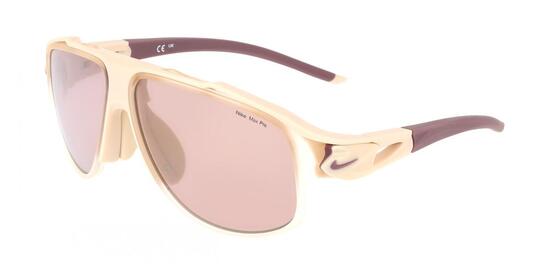 Lunettes de Soleil Nike NIKE FLYFREE INFINITY IO0099X WOMAN Taille 58/12/130