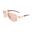 Ochelari de soare Nike NIKE FLYFREE INFINITY IO0099X WOMAN Dimensiune 58/12/130
