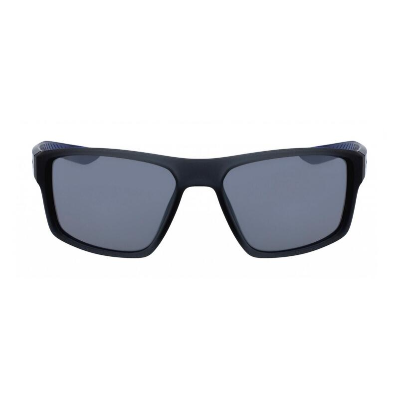 Ochelari de soare Nike NIKE BRAZEN FURY  FJ2259 MAN Dimensiune 60/17/130