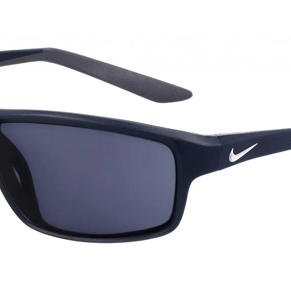 Sunglasses Nike NIKE RABID 22 N IU4880X UNISEX Size 62/14/130