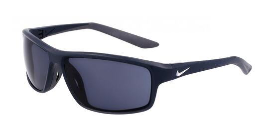 Occhiali da Sole Nike NIKE RABID 22 N IU4880X UNISEX Taglia 62/14/130