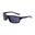 Ochelari de soare Nike NIKE RABID 22 N IU4880X UNISEX Dimensiune 62/14/130