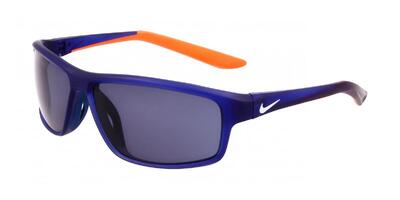 Occhiali da Sole Nike NIKE RABID 22 N IU4880X UNISEX Taglia 62/14/130