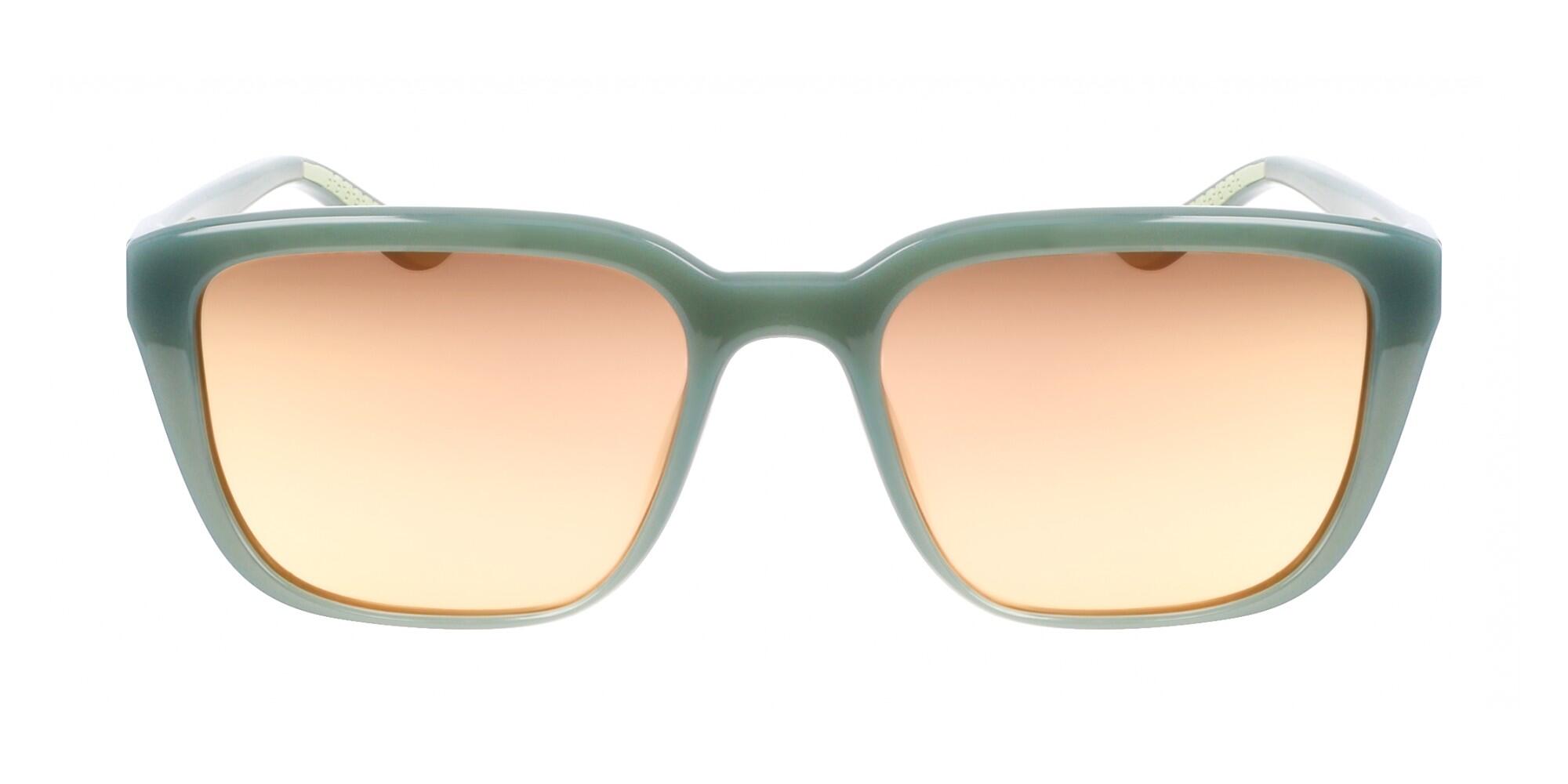 Gafas de sol Nike NIKE TEMPER FLAIR IF1055X WOMAN Talla 53/18/140 2/4