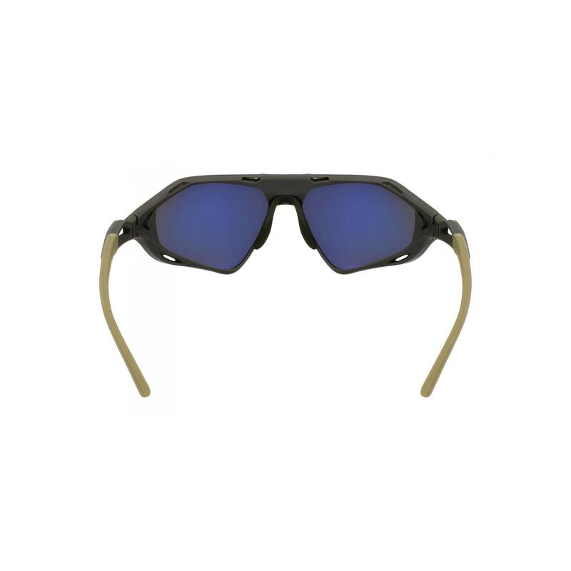 Ochelari de soare Nike NIKE ZEUS RISE N IU4708X UNISEX Dimensiune 63/15/135