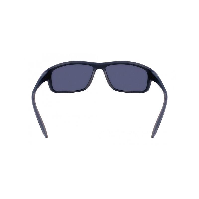 Ochelari de soare Nike NIKE RABID 22 DV2371 UNISEX Dimensiune 62/14/130