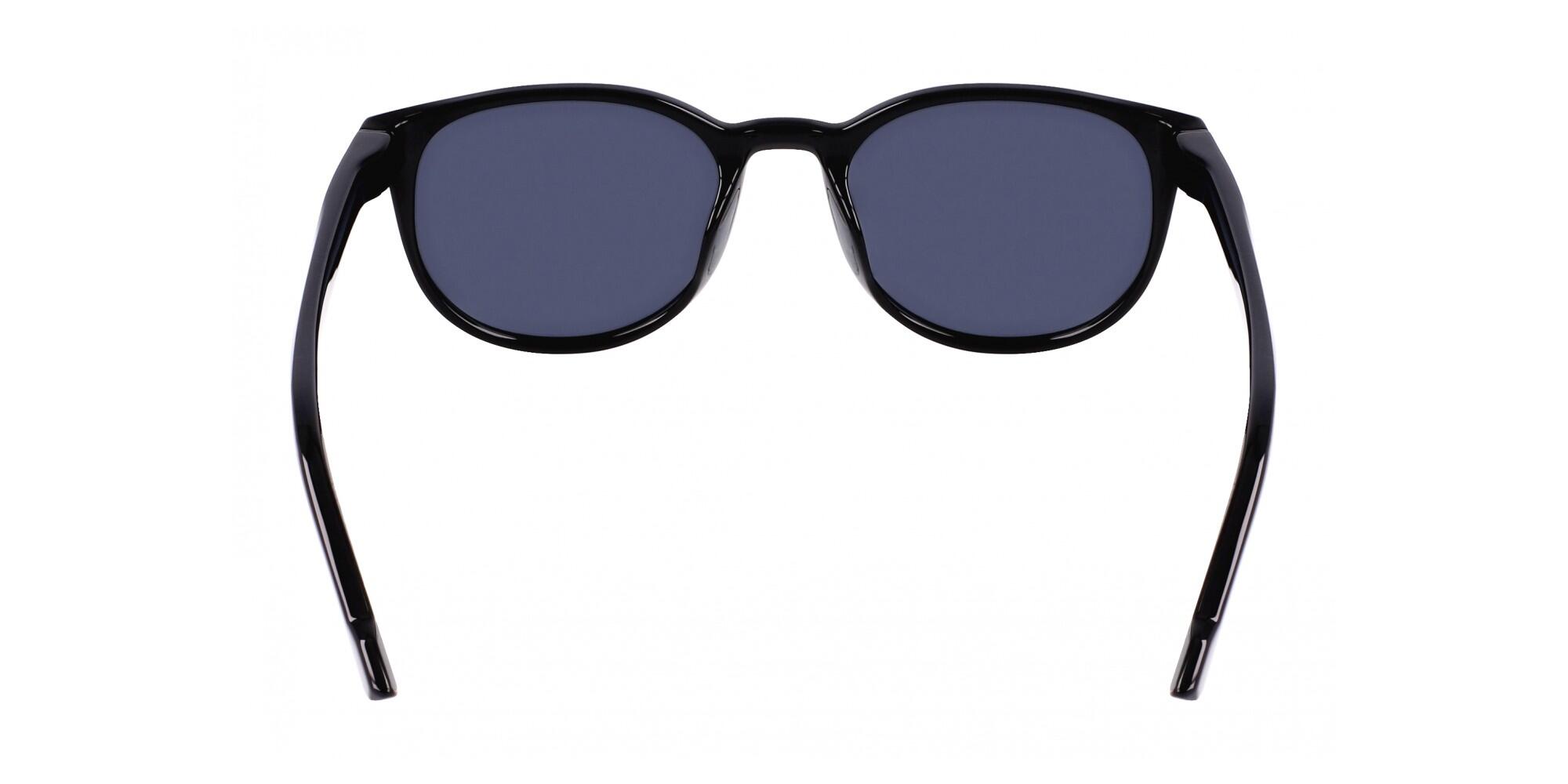 Gafas de sol Nike NIKE TEMPER FLOW N IU4691X MAN Talla 53/19/145 4/4
