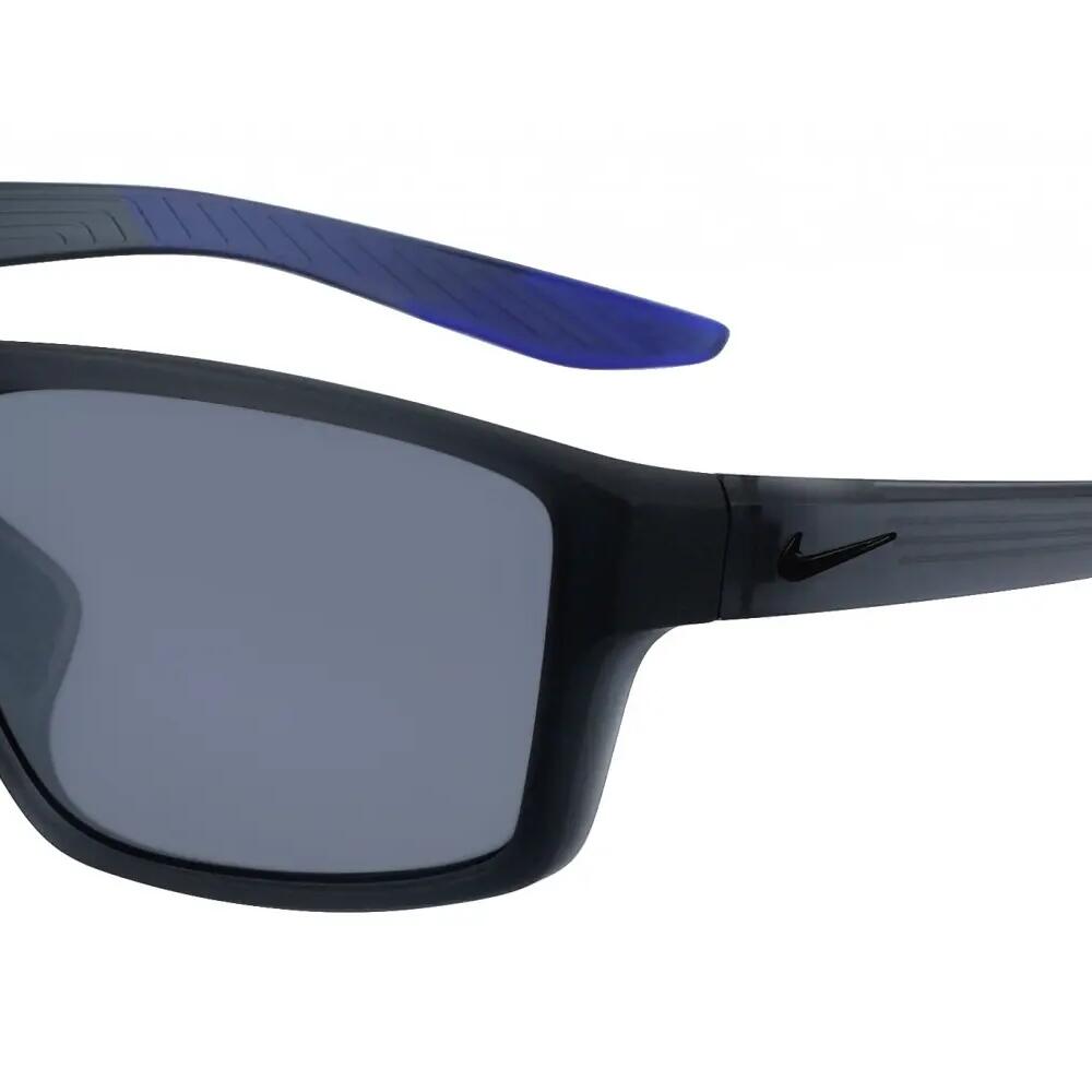 Sunglasses Nike NIKE BRAZEN FURY  FJ2259 MAN Size 60/17/130