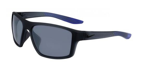 Lunettes de Soleil Nike NIKE BRAZEN FURY FJ2259 MAN Taille 60/17/130