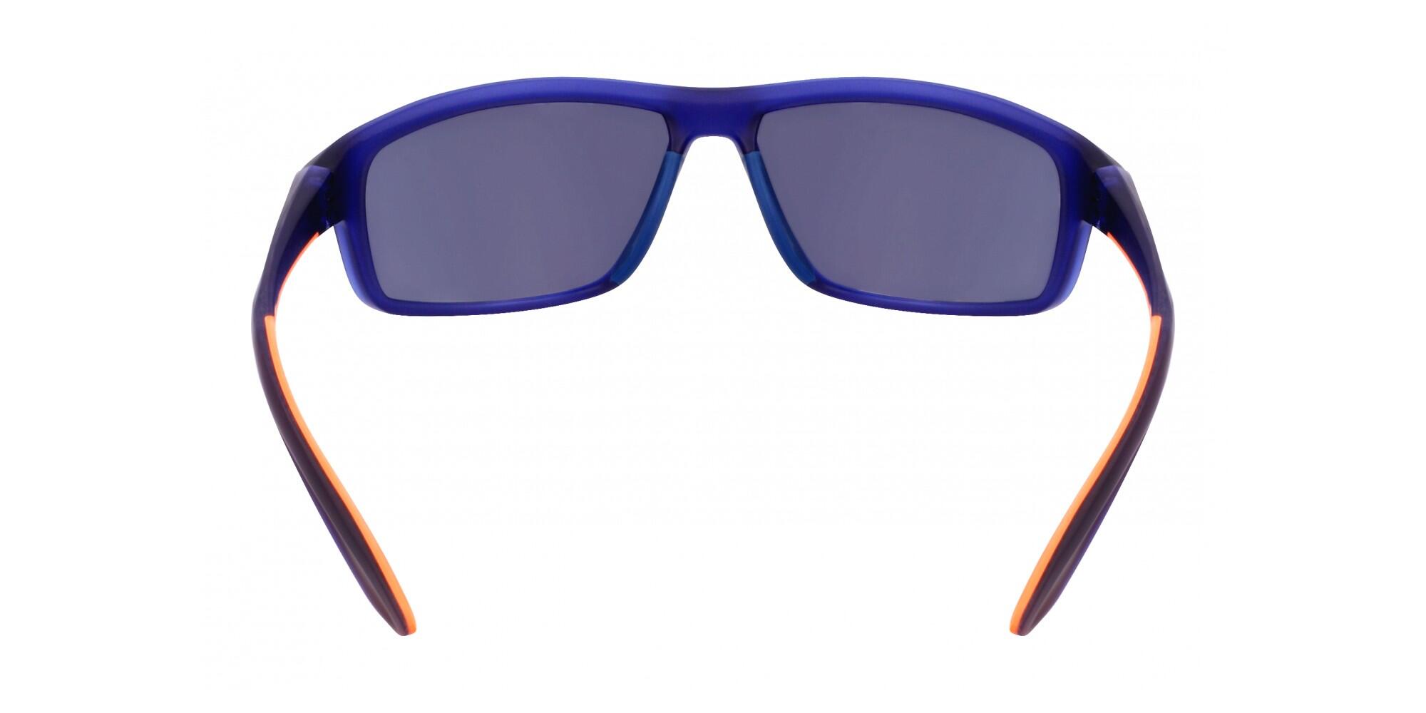 Gafas de sol Nike NIKE RABID 22 DV2371 UNISEX Talla 62/14/130 4/4
