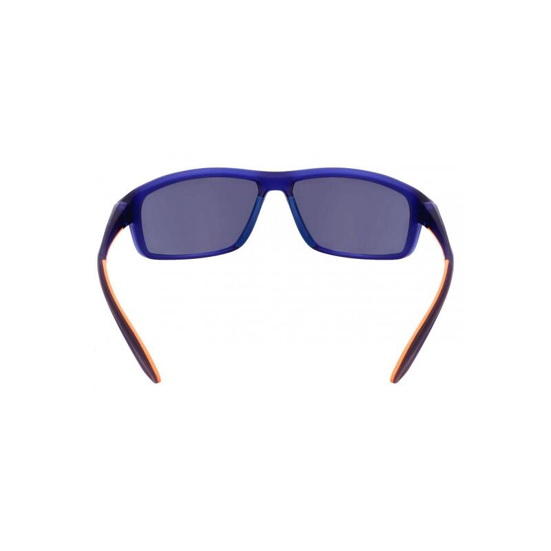Ochelari de soare Nike NIKE RABID 22 DV2371 UNISEX Dimensiune 62/14/130