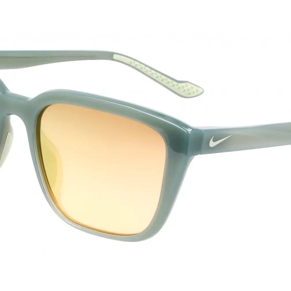 Sunglasses Nike NIKE TEMPER FLAIR IF1055X WOMAN Size 53/18/140
