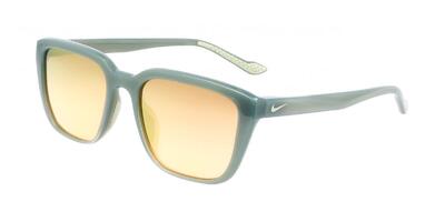 Zonnebril dames nike nike temper flair if1055x