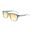 Ochelari de soare Nike NIKE TEMPER FLAIR IF1055X WOMAN Dimensiune 53/18/140
