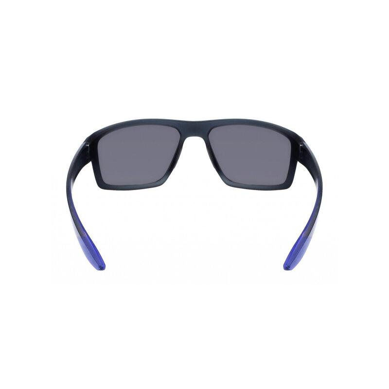 Ochelari de soare Nike NIKE BRAZEN FURY  FJ2259 MAN Dimensiune 60/17/130