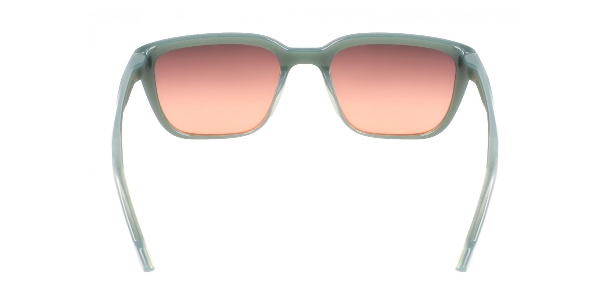 Gafas de sol Nike NIKE TEMPER FLAIR IF1055X WOMAN Talla 53/18/140 4/4