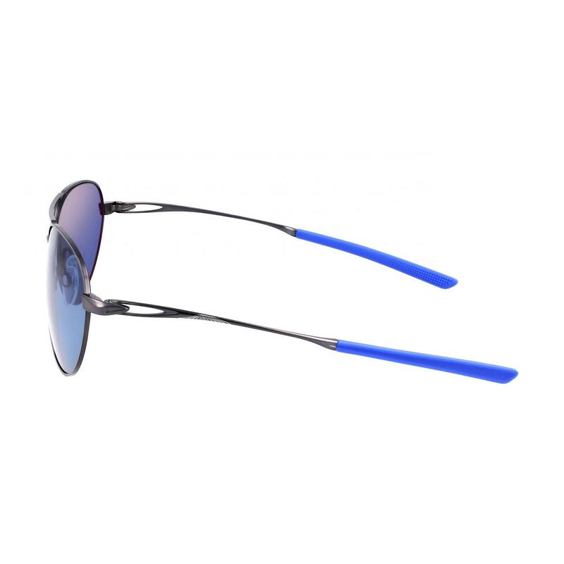 Ochelari de soare Nike NIKE ACE DRIVER I PL EV24043 MAN Dimensiune 59/18/145