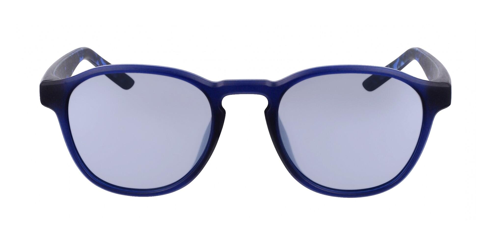 Gafas de sol Nike NIKE SMASH DZ7382 CHILD Talla 47/19/130 2/4