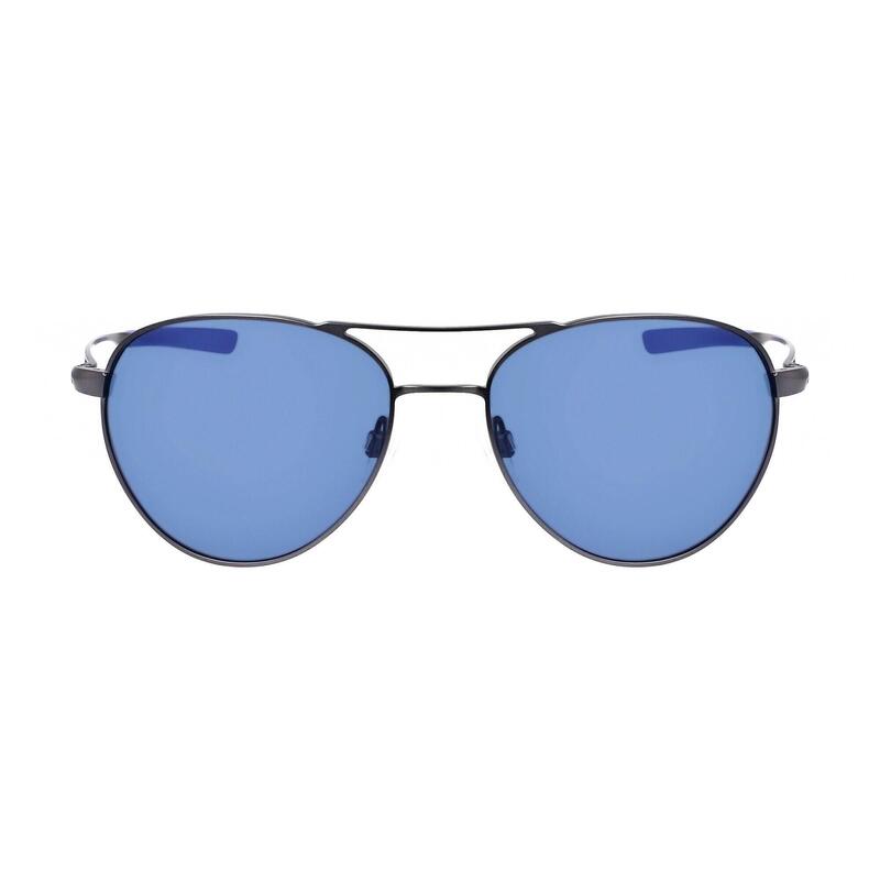 Ochelari de soare Nike NIKE ACE DRIVER I PL EV24043 MAN Dimensiune 59/18/145