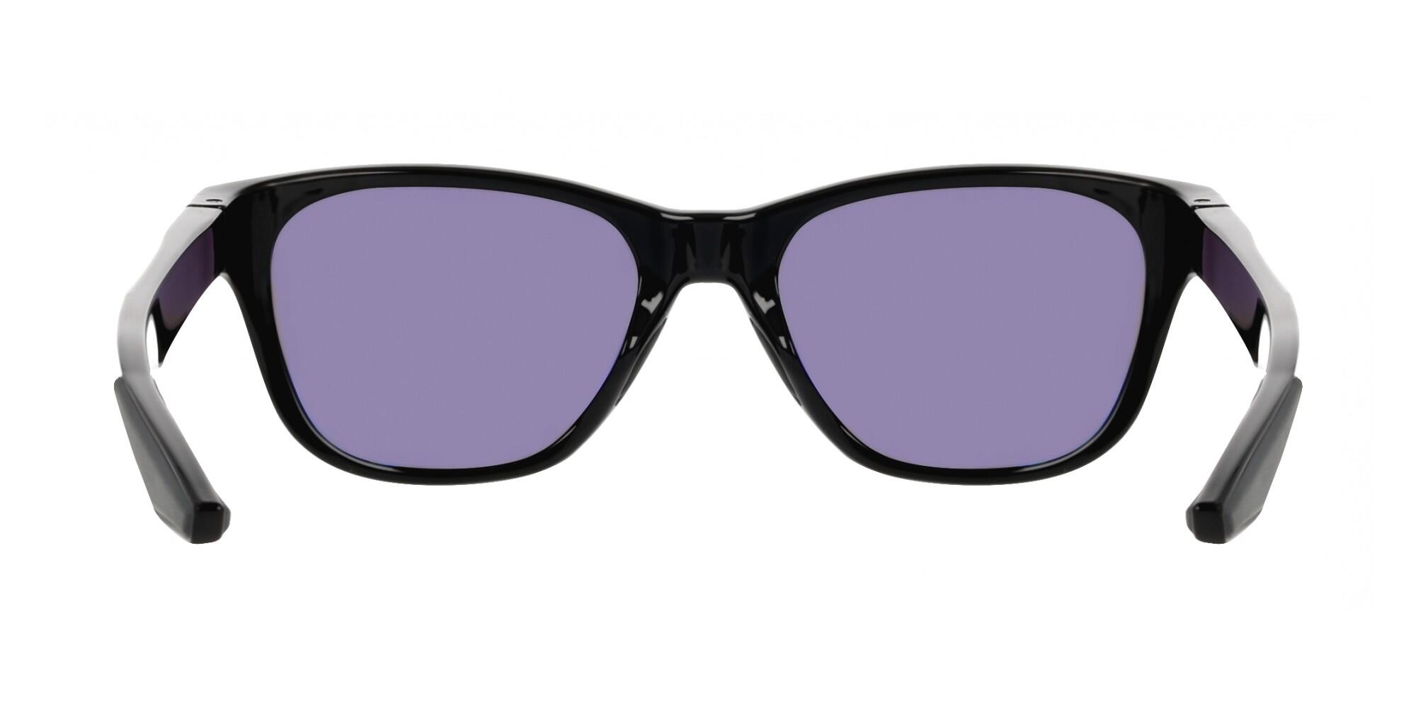 Lunettes de Soleil Nike NIKE EXPLORE SWAY IO0102X UNISEX Taille 53/18/140 4/4