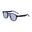 Ochelari de soare Nike NIKE SMASH DZ7382 CHILD Dimensiune 47/19/130