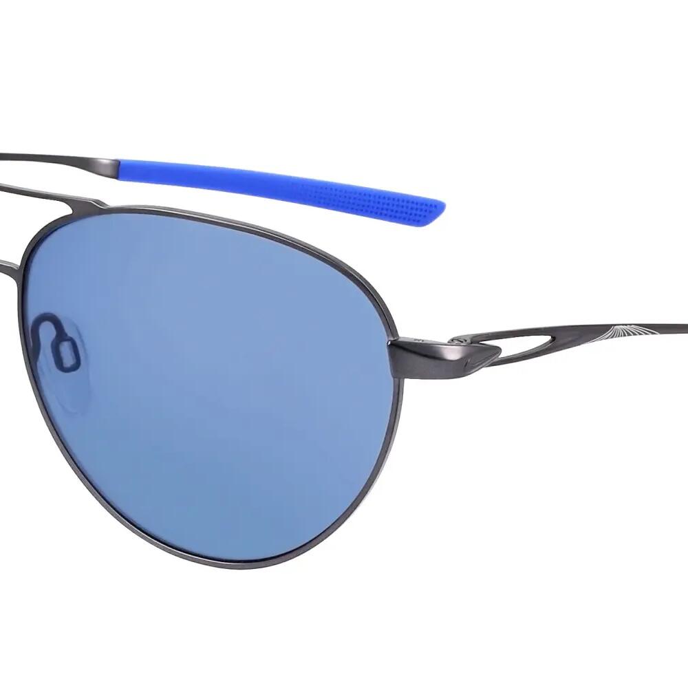 Sunglasses Nike NIKE ACE DRIVER I PL EV24043 MAN Size 59/18/145
