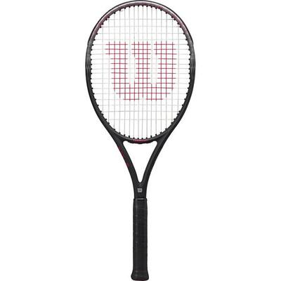 Racchetta da tennis Wilson Pro Staff Precision 100