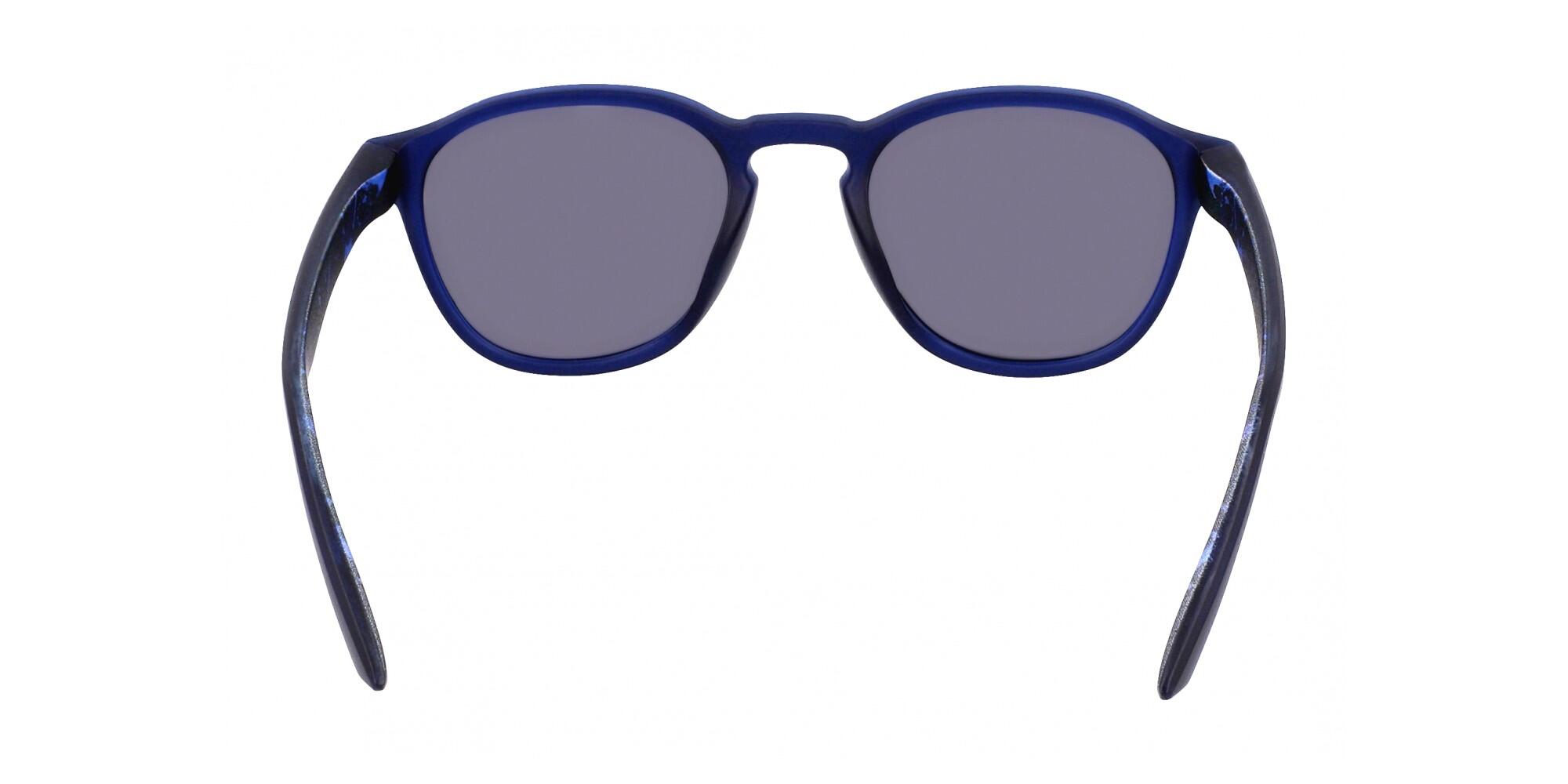 Gafas de sol Nike NIKE SMASH DZ7382 CHILD Talla 47/19/130 4/4