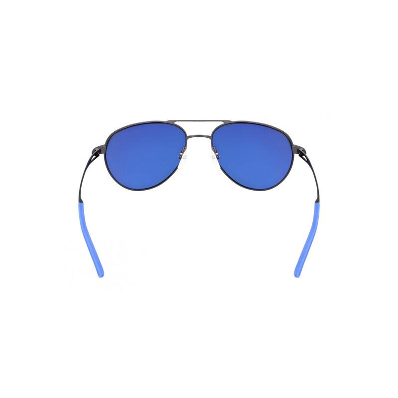 Ochelari de soare Nike NIKE ACE DRIVER I PL EV24043 MAN Dimensiune 59/18/145