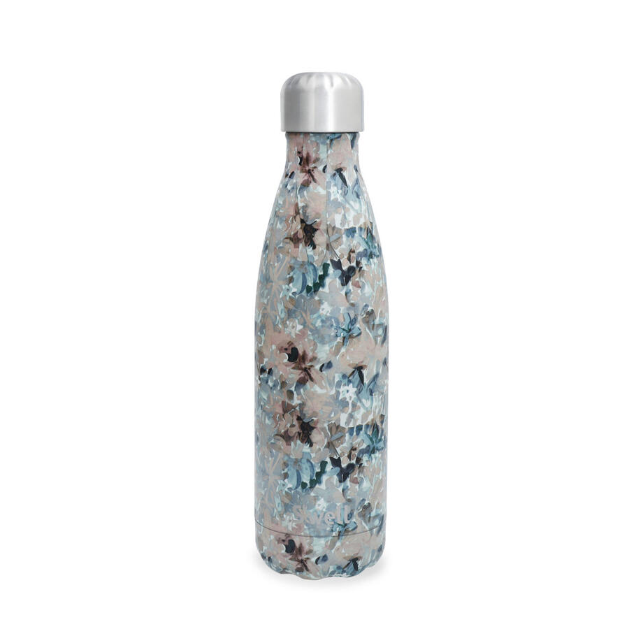 Garrafa 500ml Swel F.Blo 1/3