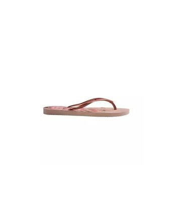 Veste 4132823 Havaianas Rose - Havaianas