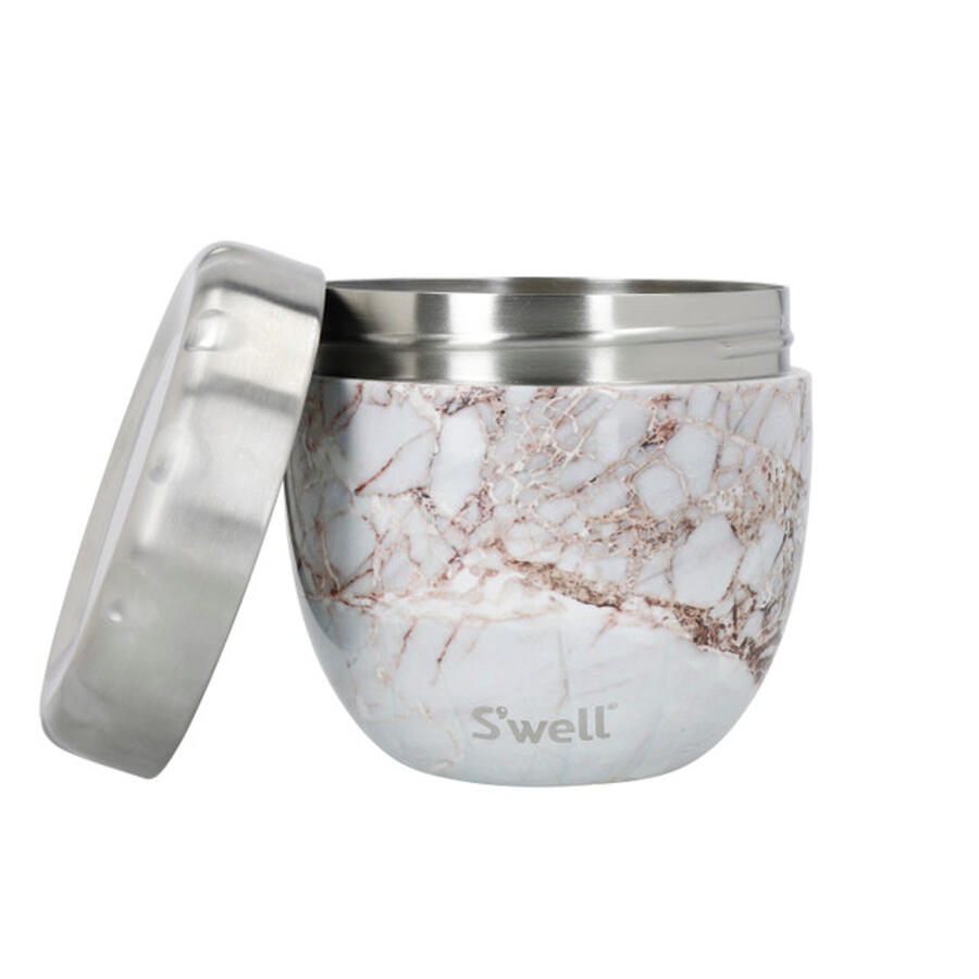 Taça 636ml Swell C.Gld 2/3