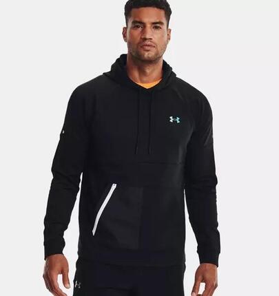 Under Armour Performance Product