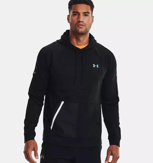 Under Armour Performance Product