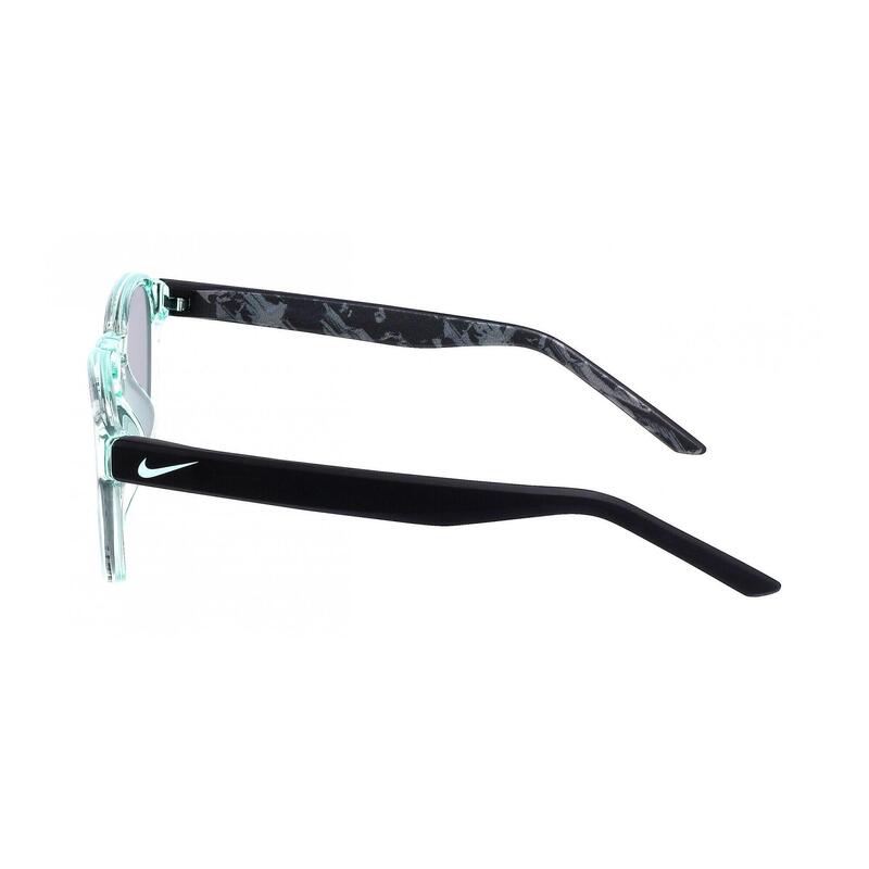 Ochelari de soare Nike NIKE SMASH DZ7382 CHILD Dimensiune 47/19/130